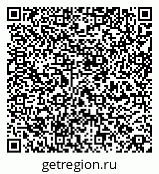 79260015935