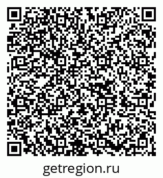 79260015936