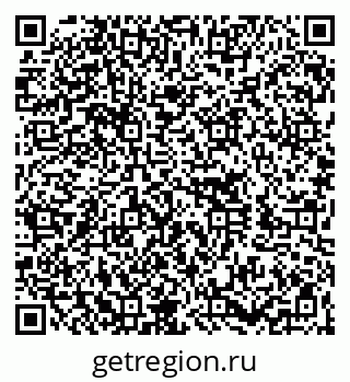 79260015937