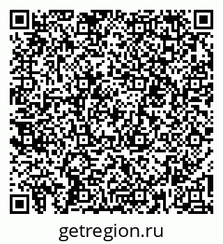 79260015938