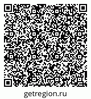 79260015940