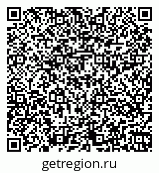 79260015941