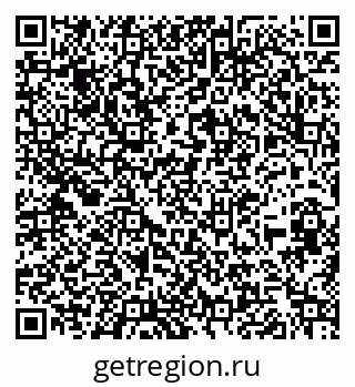 79260015942