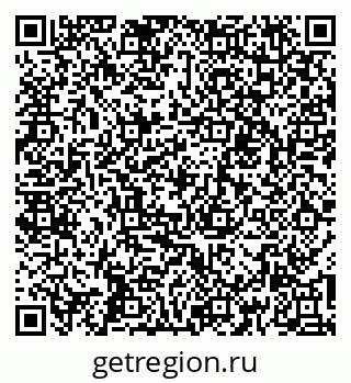 79260015944