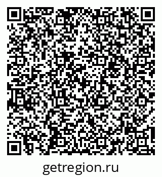 79260015947