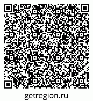 79260015949