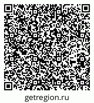 79260015950