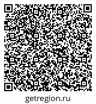 79260015951