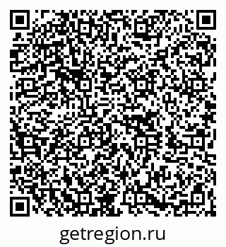 79260015952