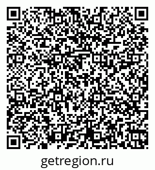 79260015953