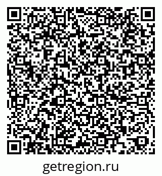 79260015954