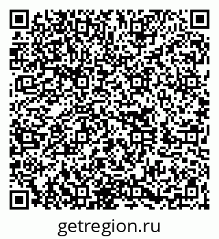 79260015956