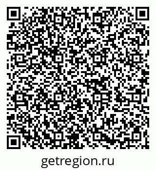79260015957