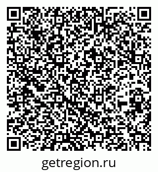79260015958