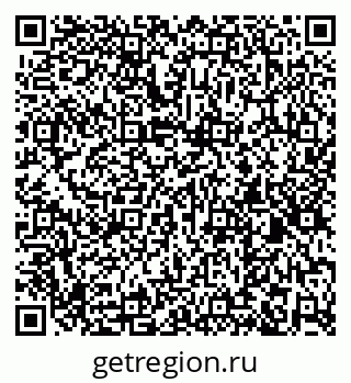 79260015959