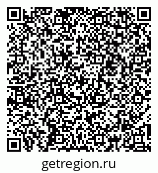 79260015960