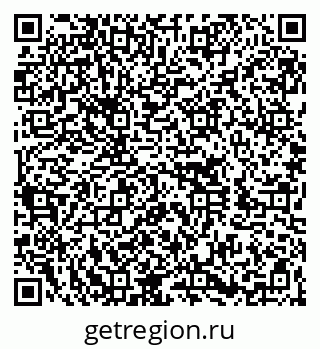 79260015961