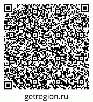 79260015963