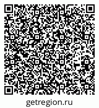 79260015964