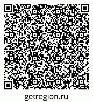 79260015965