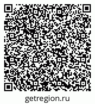 79260015966