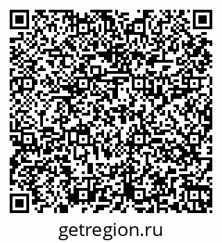79260015967