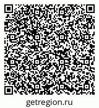 79260015968