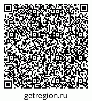 79260015969