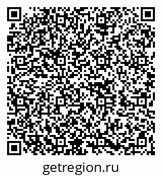 79260015971