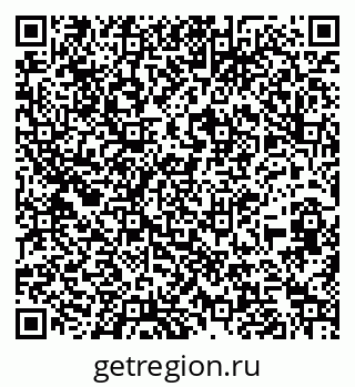 79260015974