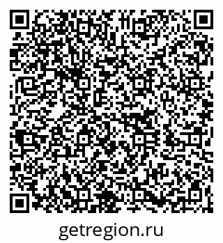 79260015975