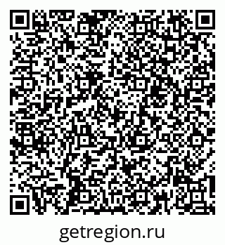79260015976