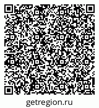 79260015977