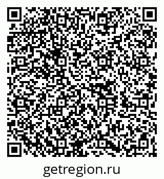 79260015981