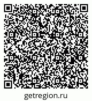 79260015982