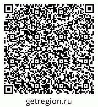 79260015984