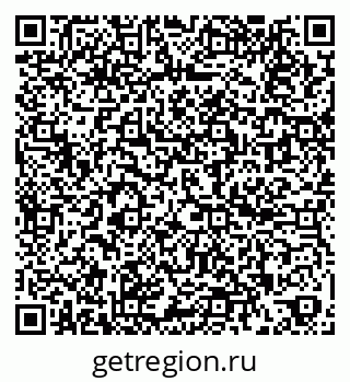 79260015985
