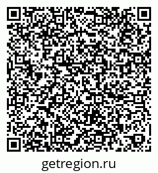 79260015986