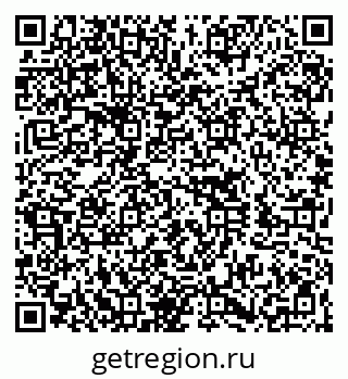 79260015987
