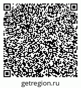 79260015988