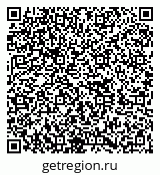 79260015989