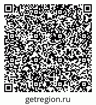 79260015990