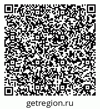 79260015991