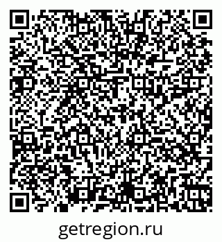 79260015992