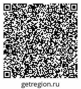 79260015993