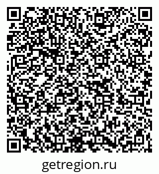 79260015994