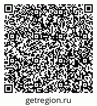79260015995