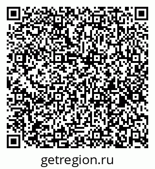 79260015996