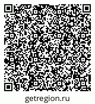 79260015997