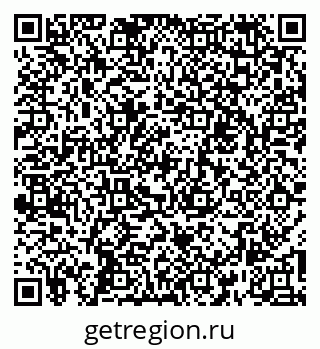79260015998